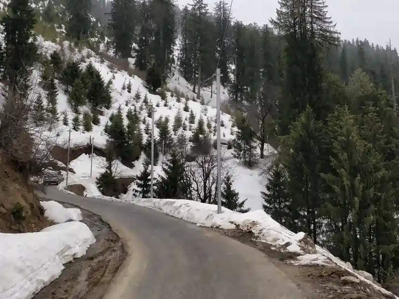 Activity image 2