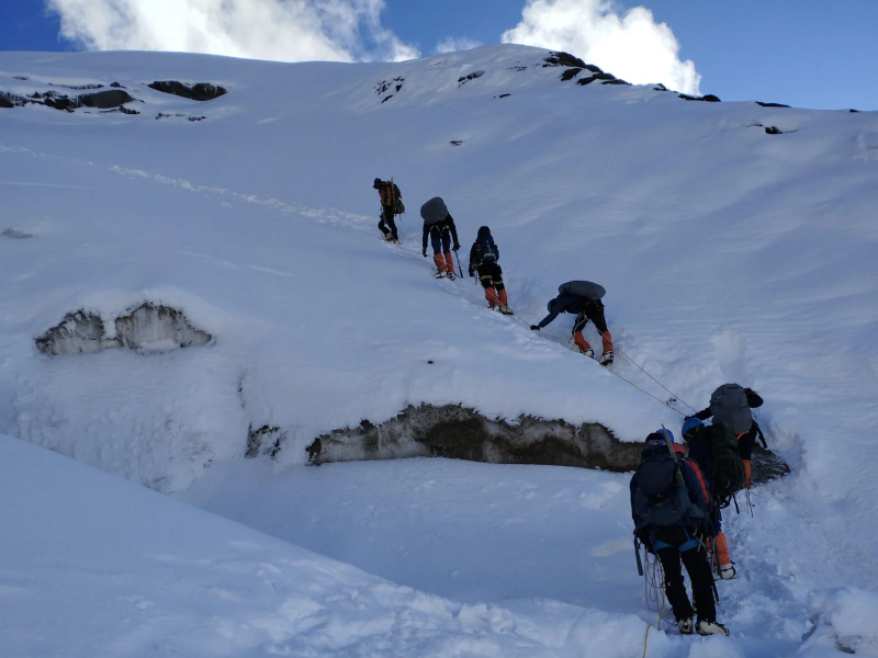 Activity image 1