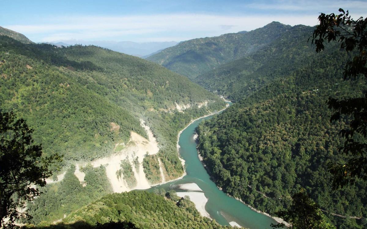 Activity image 1