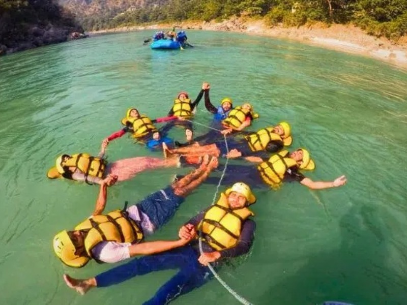 Activity image 7
