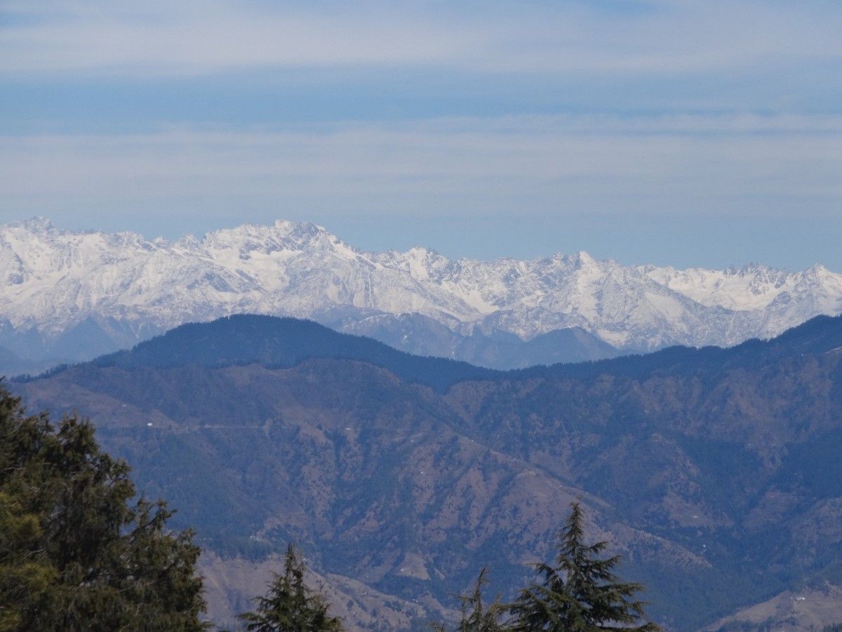 Activity image 1