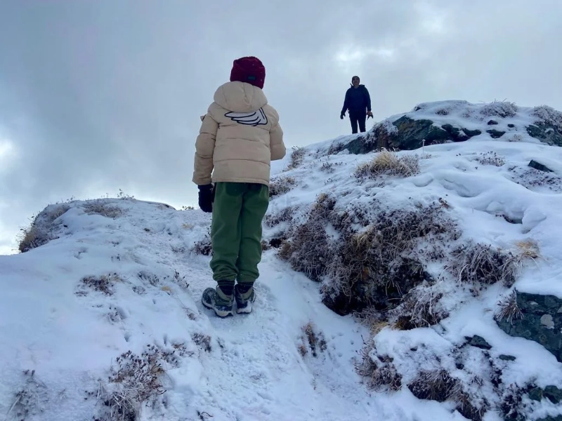 Activity image 6