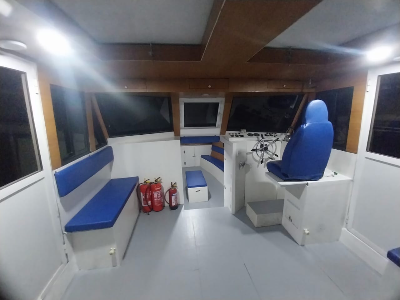 Activity image 5