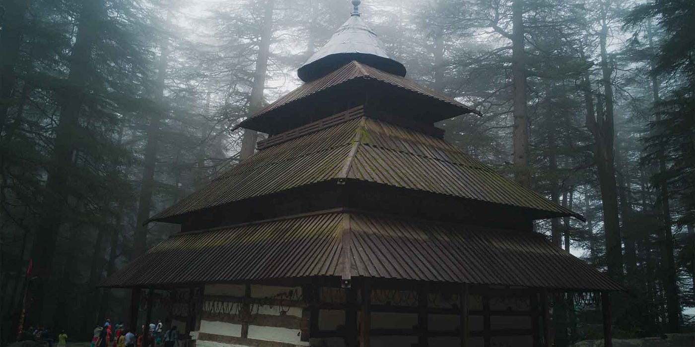 Activity image 7