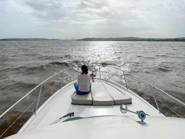 Activity image 2