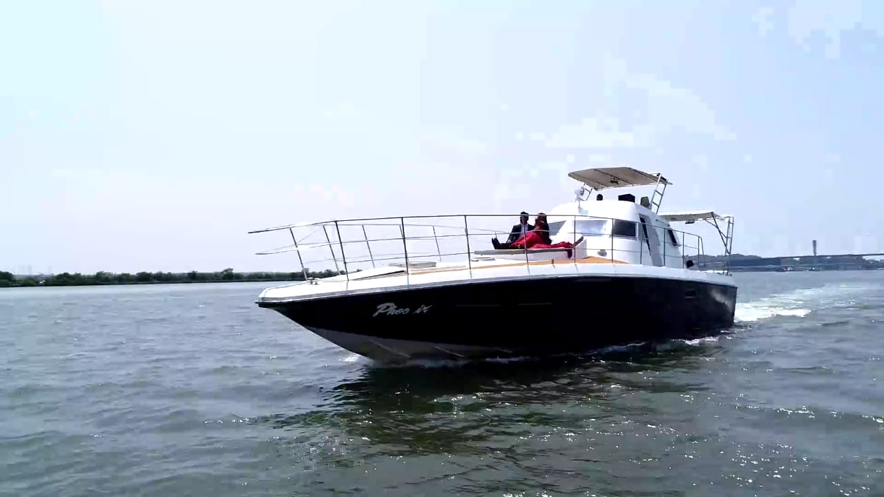 Activity image 6
