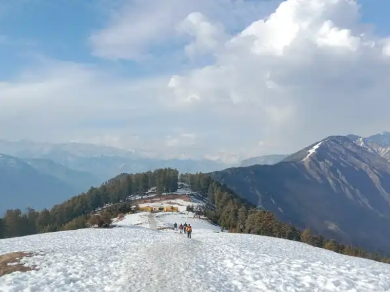 Activity image 1