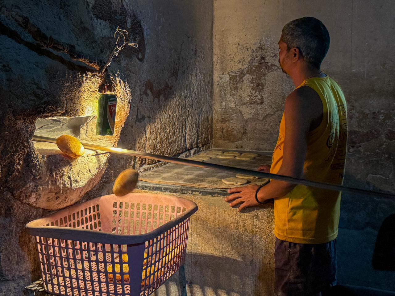 Activity image 6