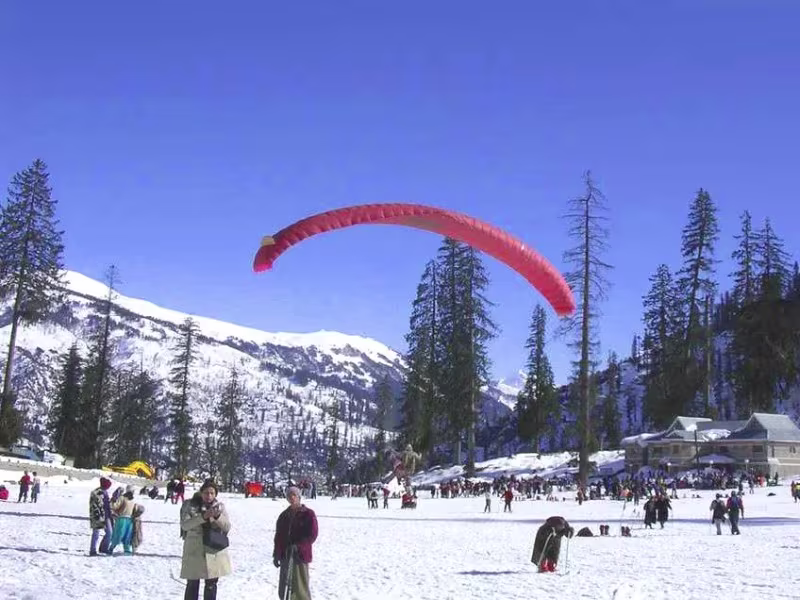 Activity image 2