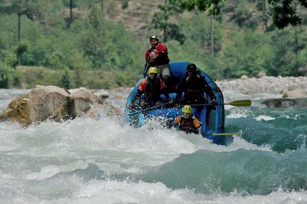 Activity image 8