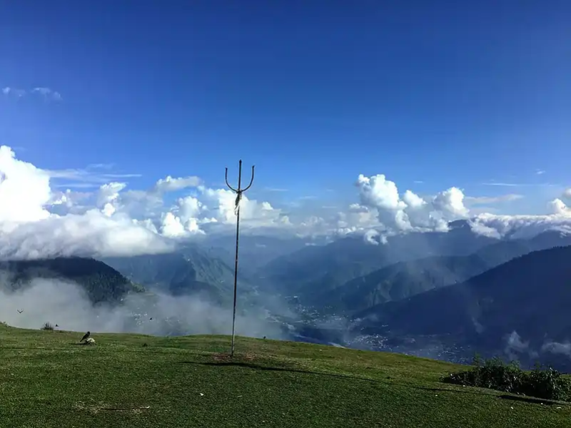 Activity image 2