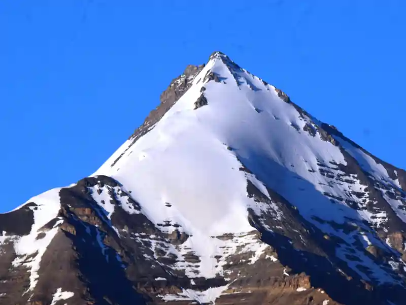 Activity image 3