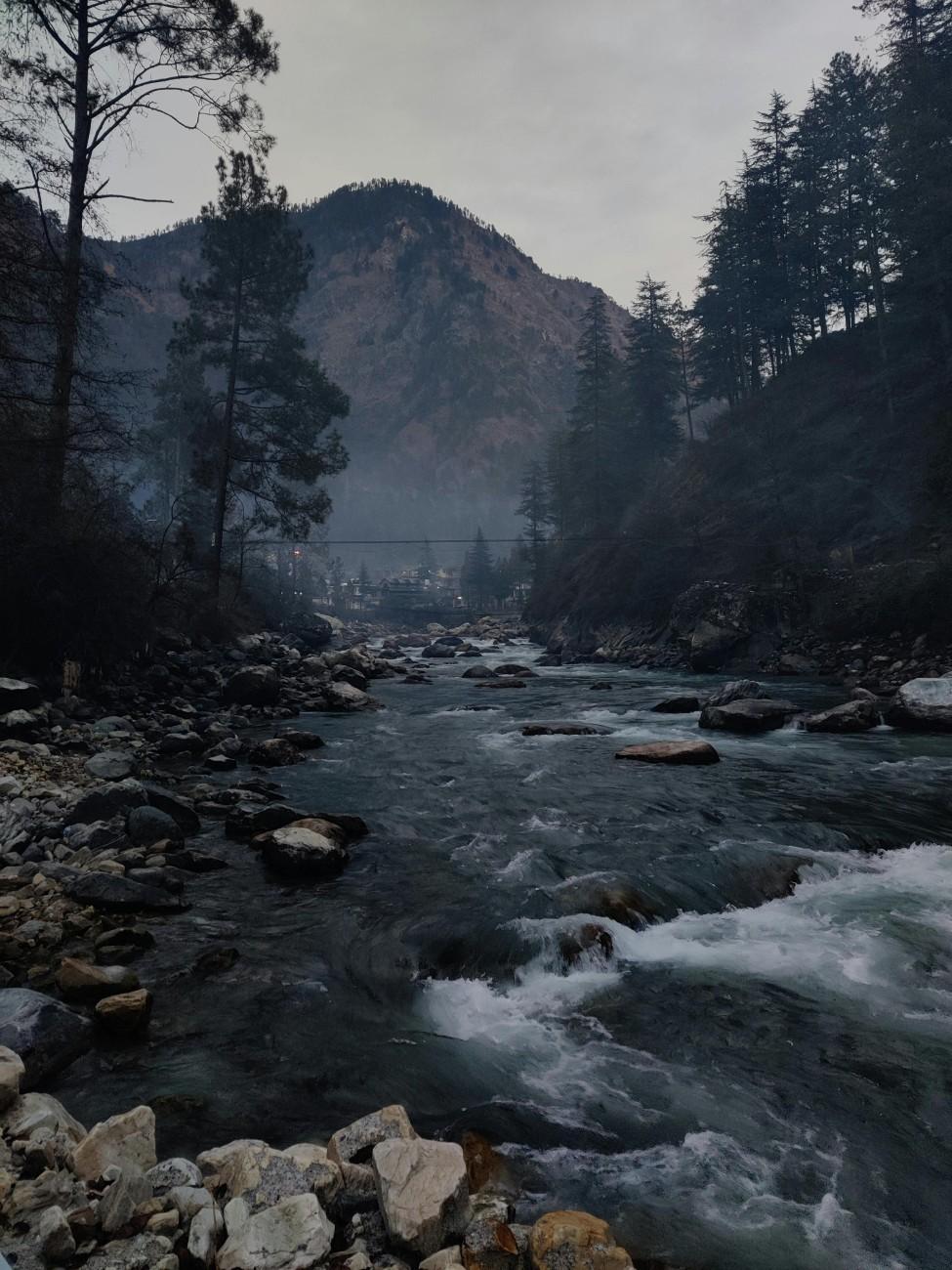 Activity image 6