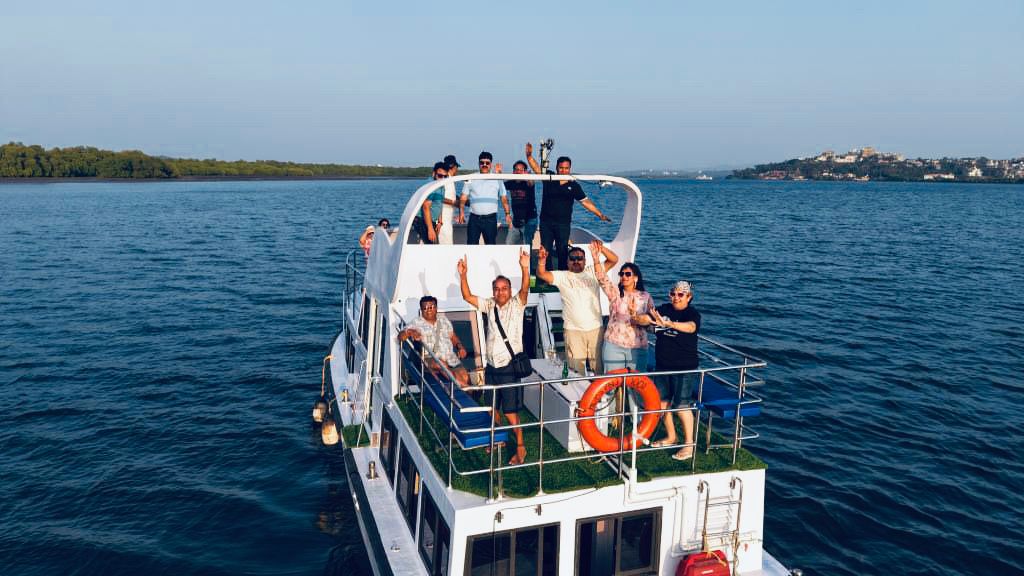 Activity image 8