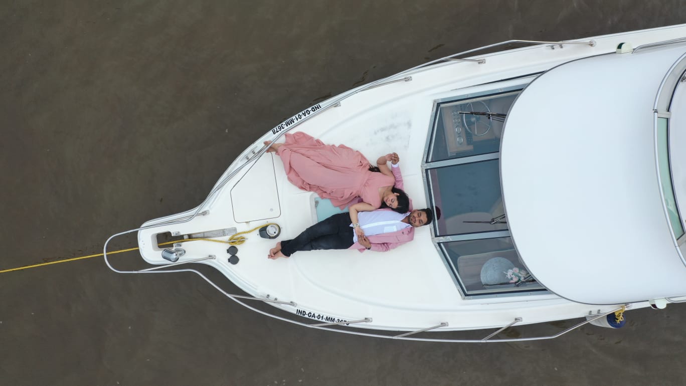 Activity image 8