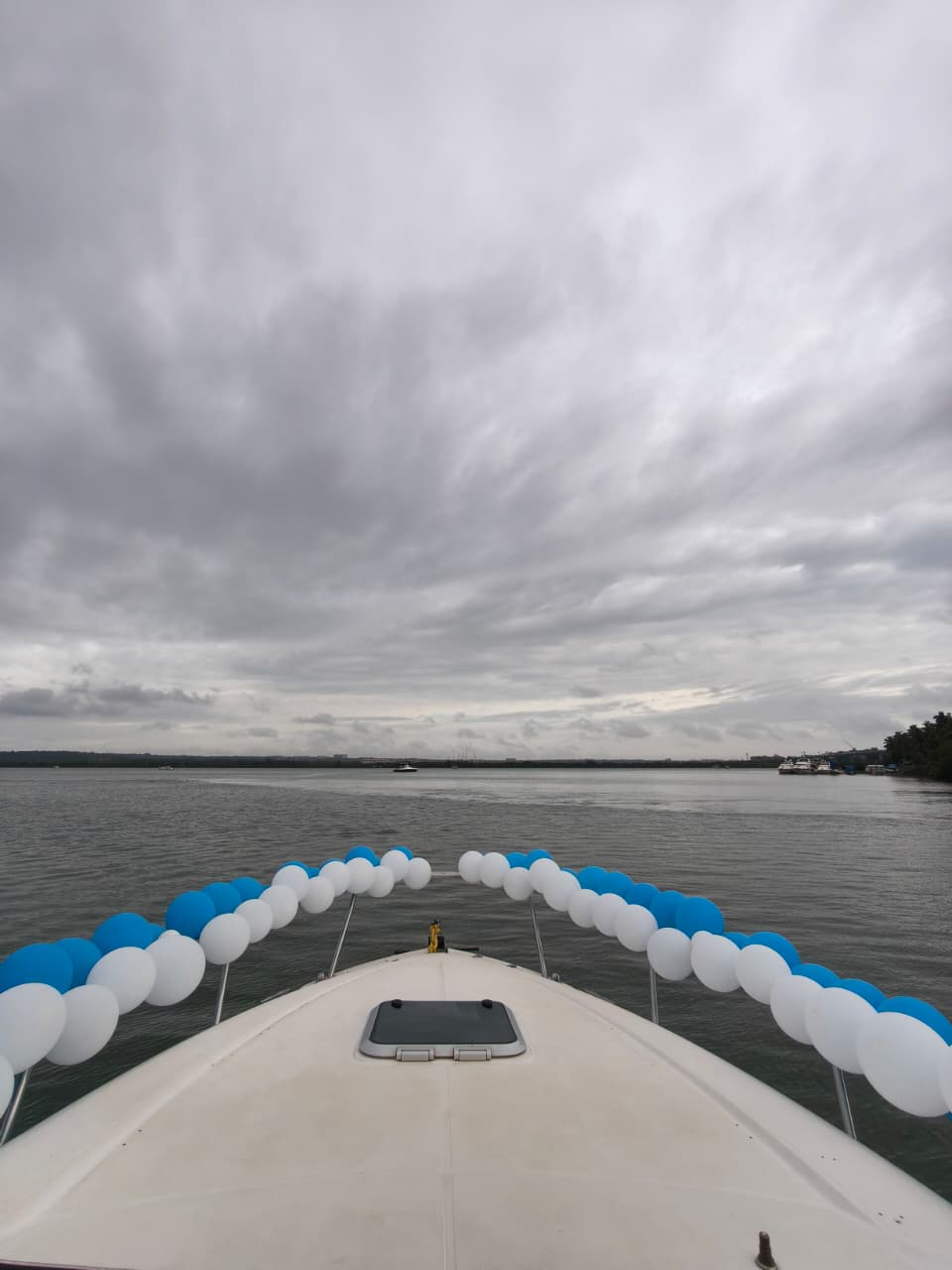 Activity image 8