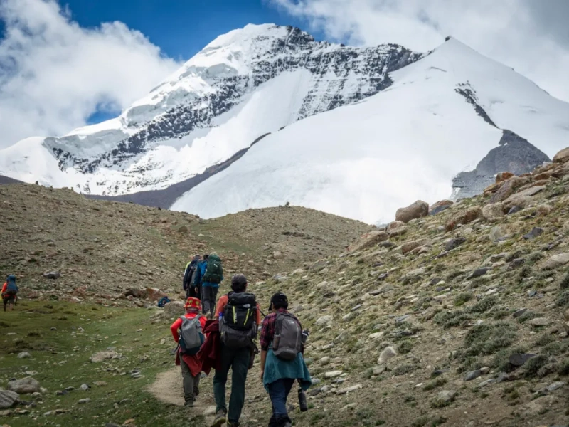 Activity image 1