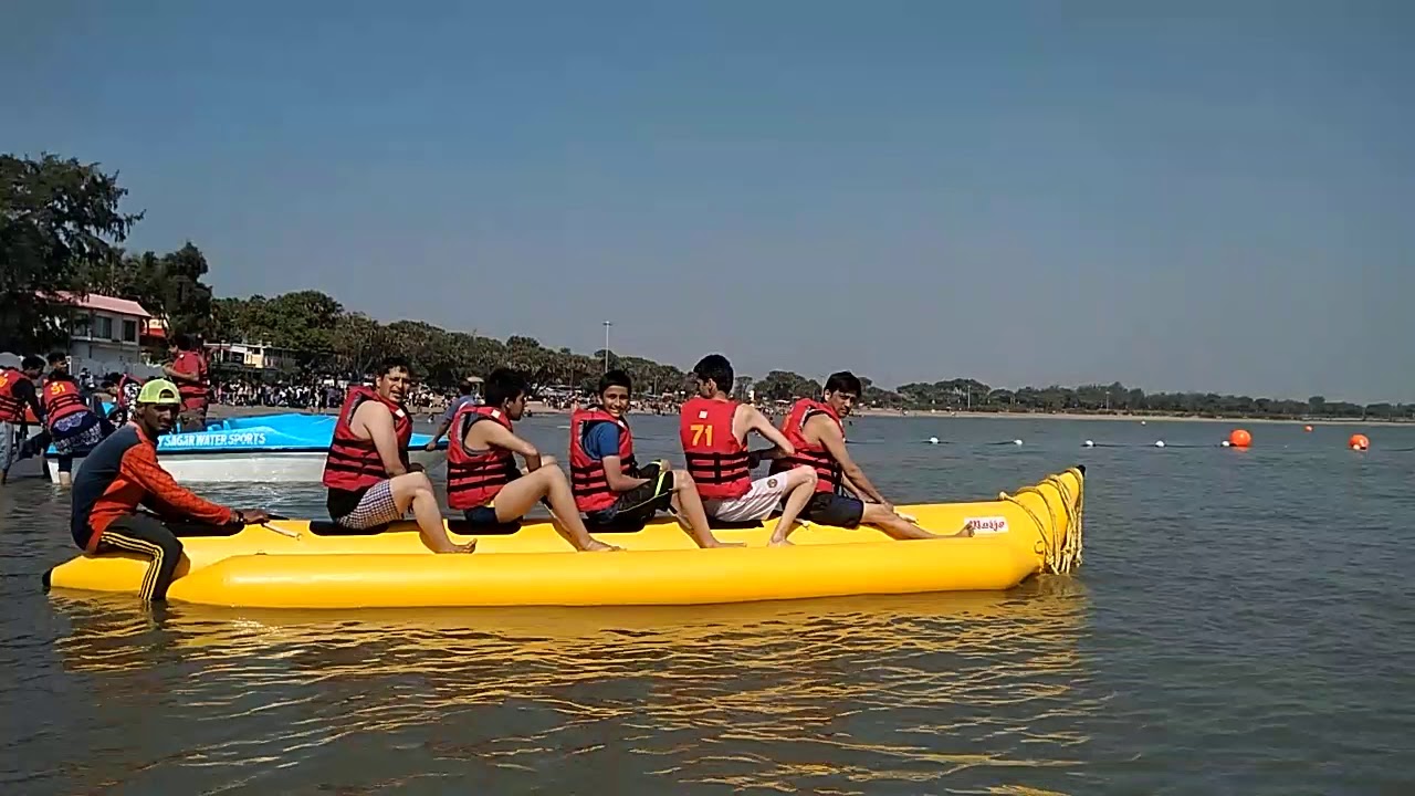 Activity image 2