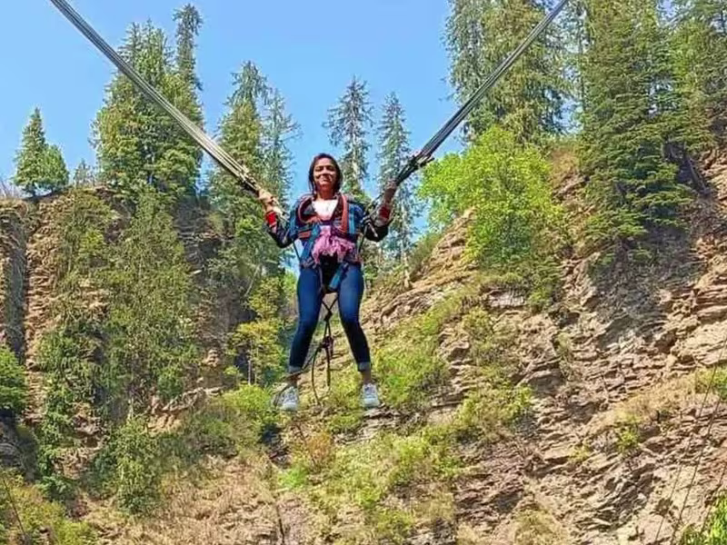 Activity image 3
