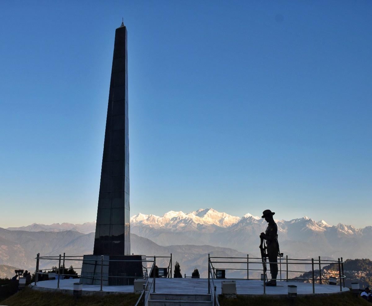 Activity image 6