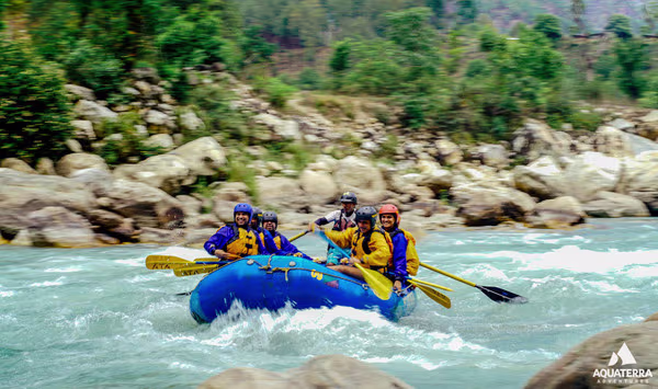Activity image 4