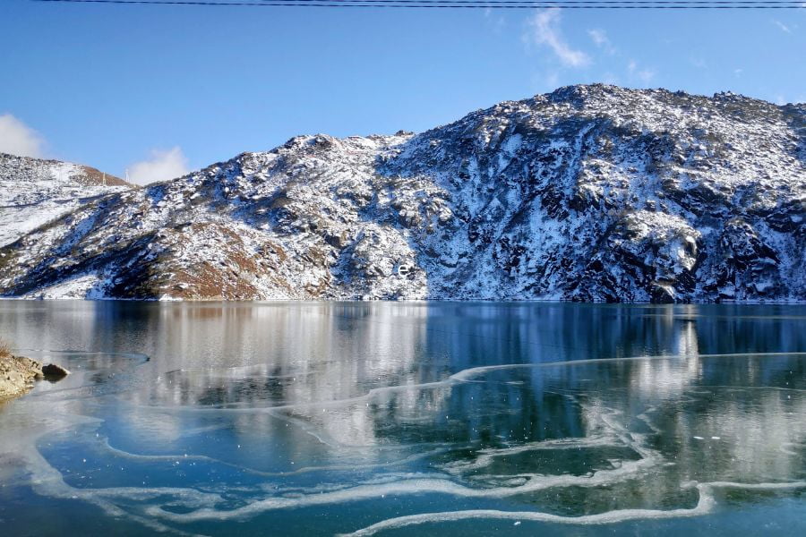 Activity image 1