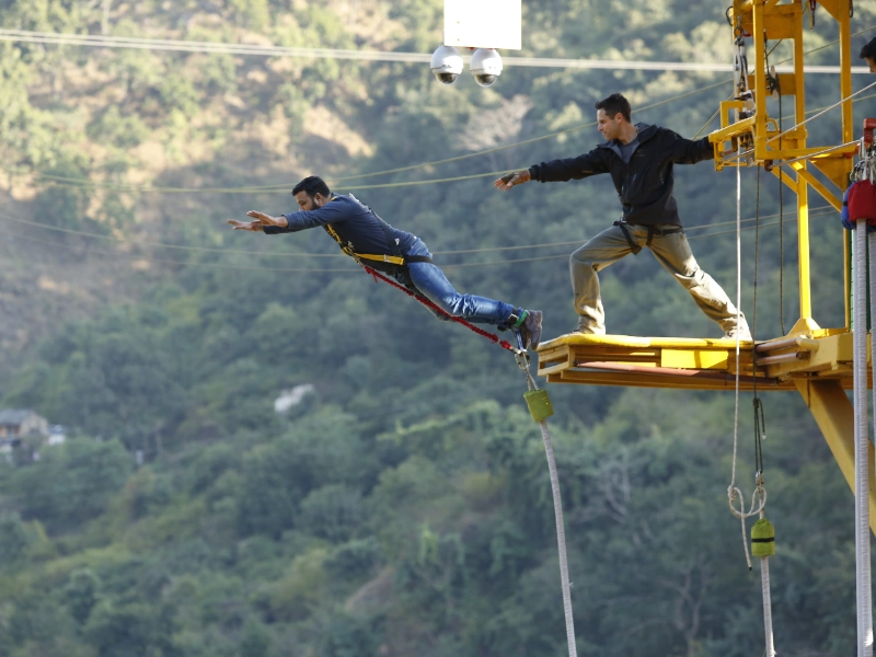 Activity image 2