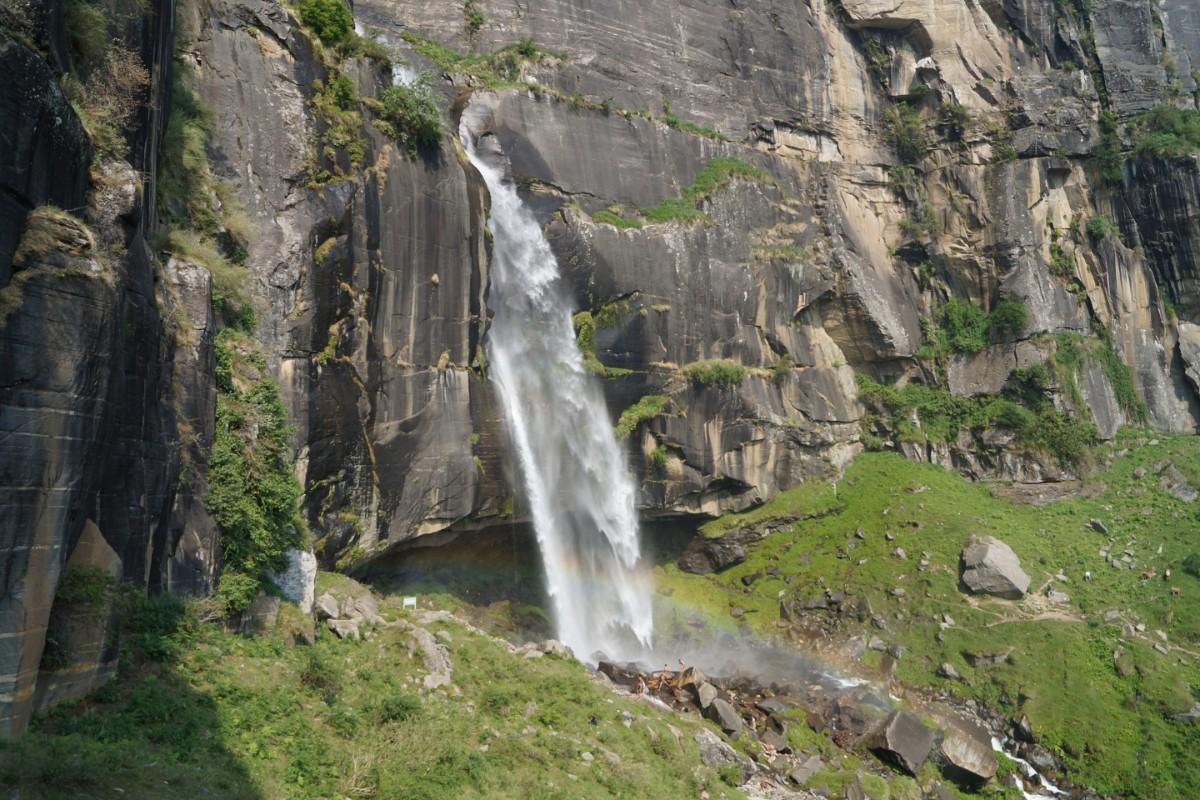 Activity image 7