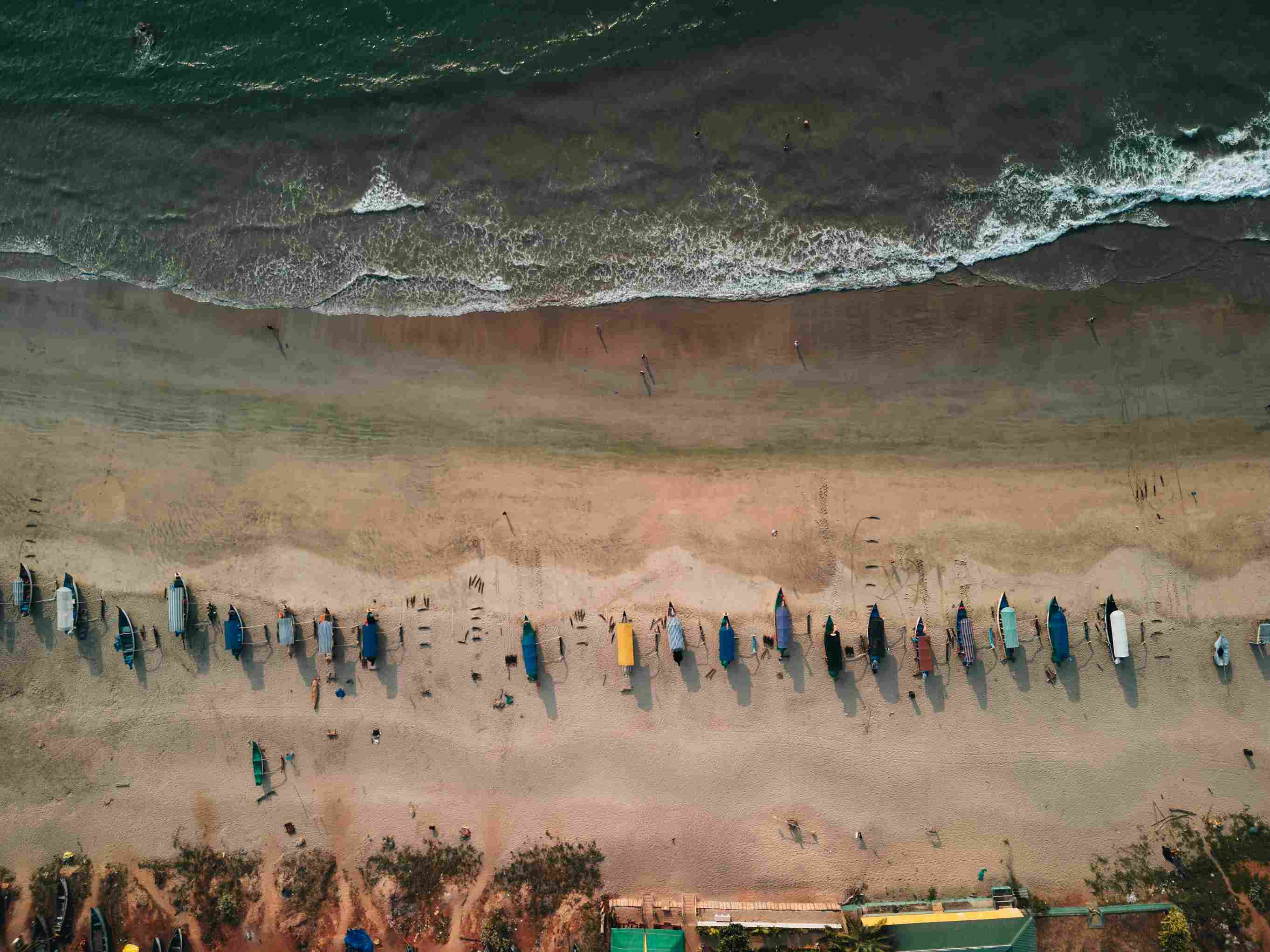 Activity image 1