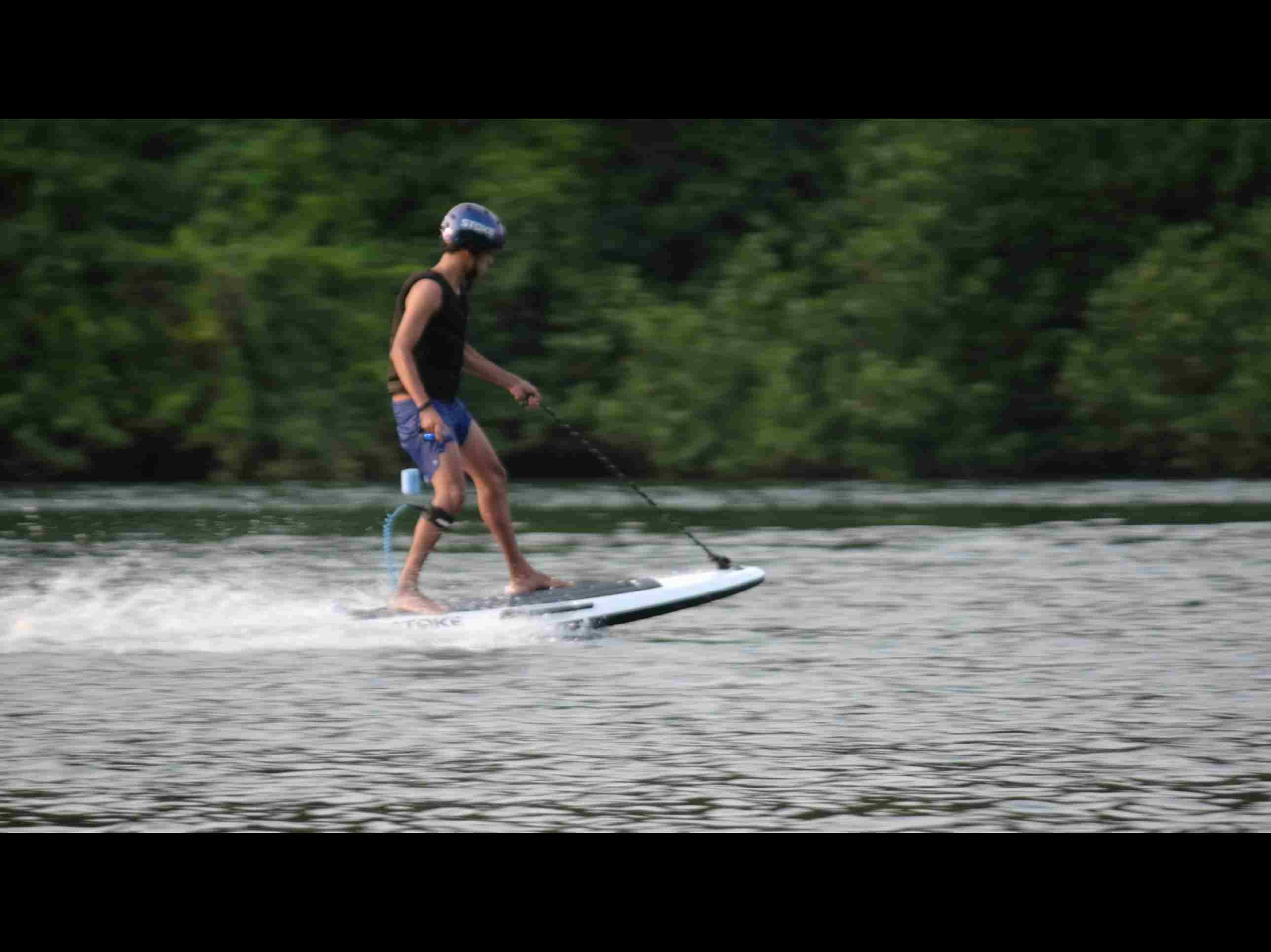 Activity image 6