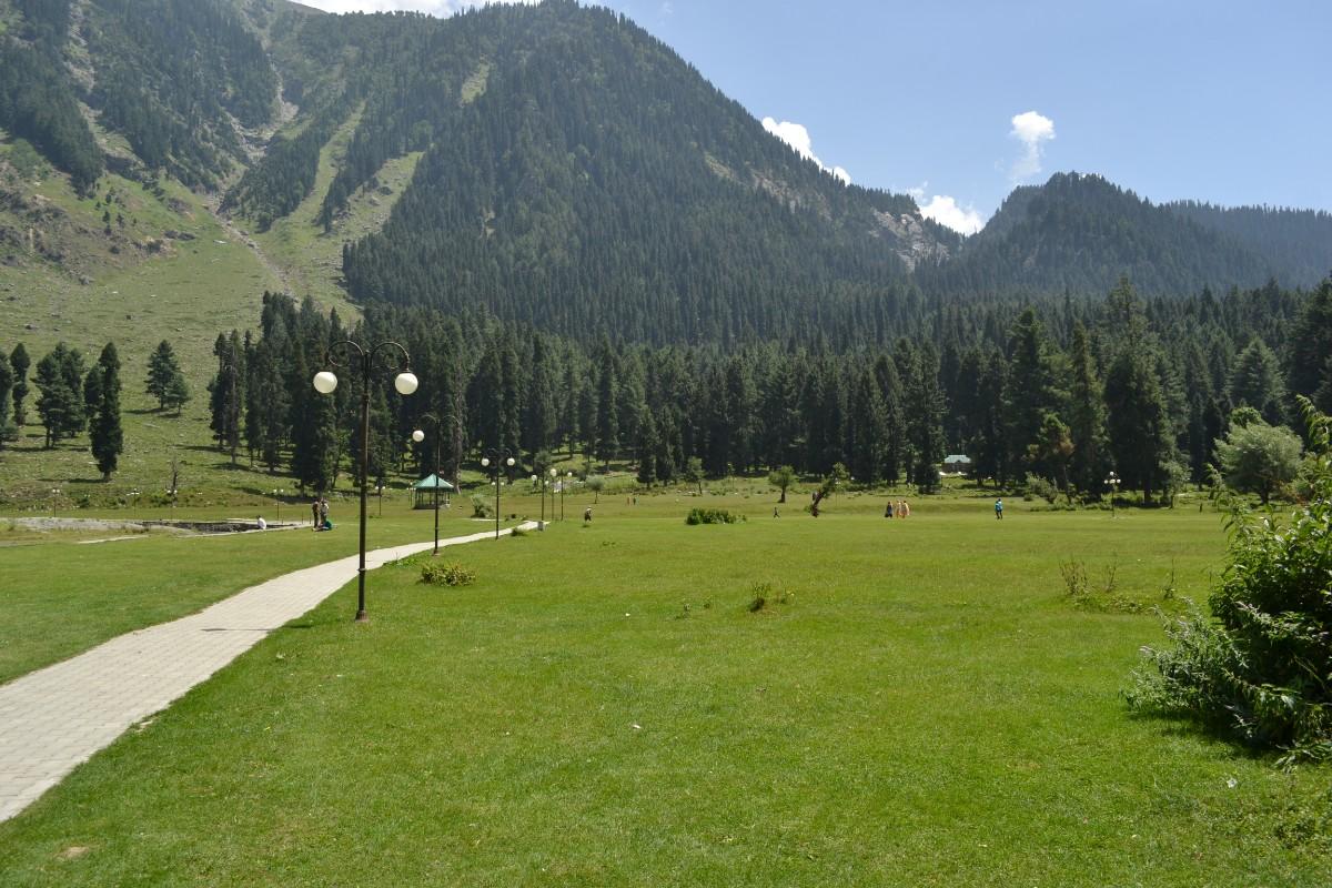 Activity image 2