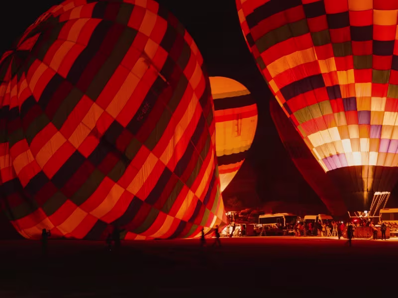 Activity image 1