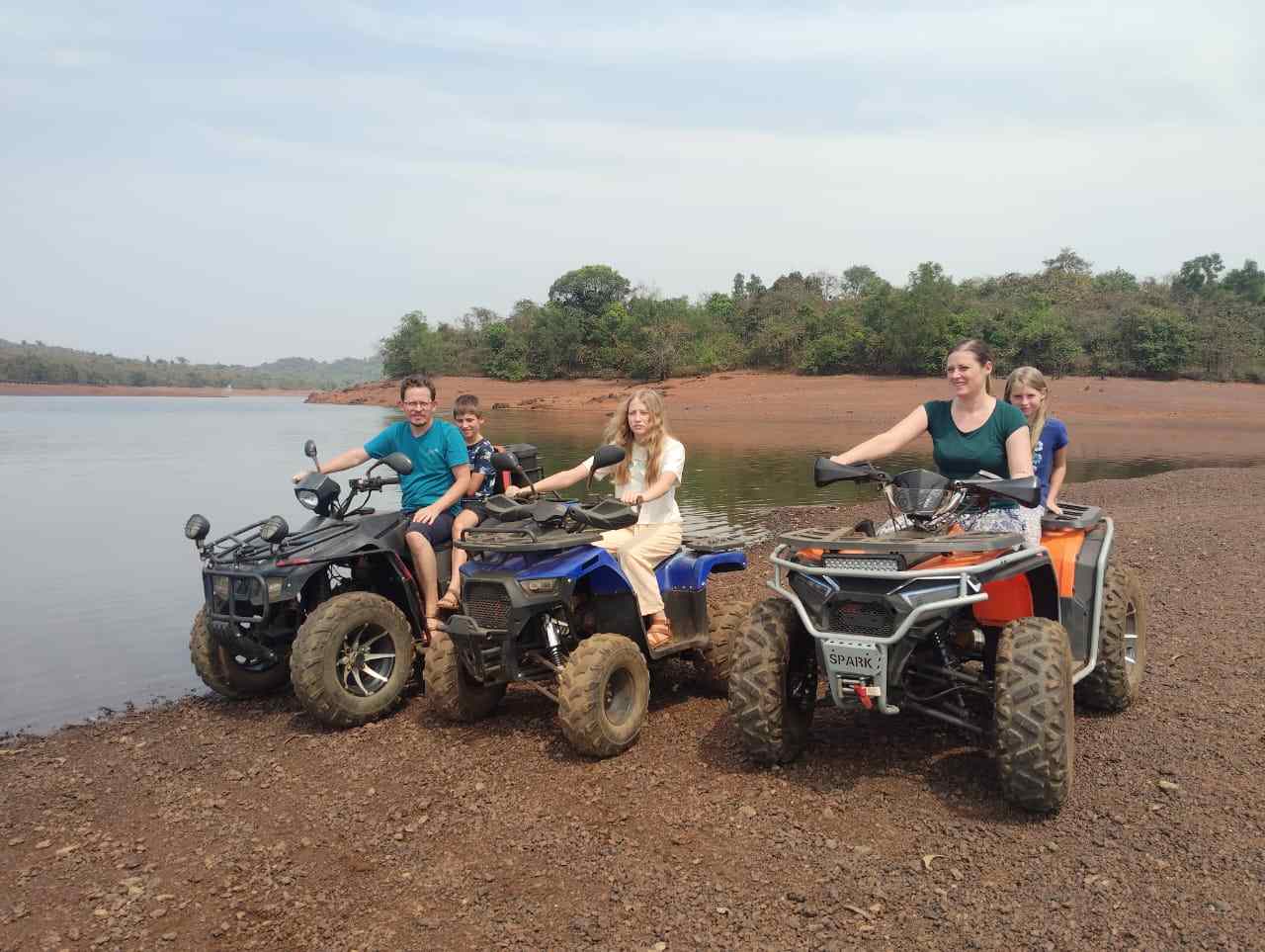Activity image 3