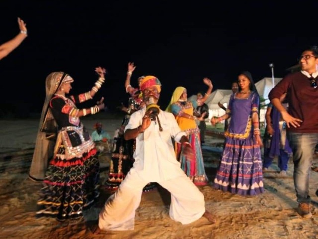 Activity image 3
