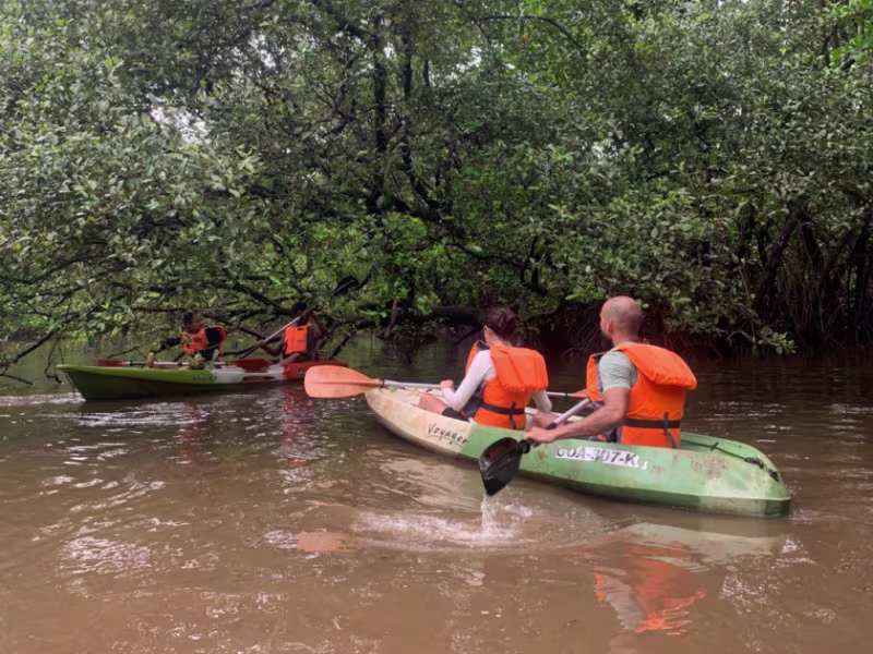 Activity image 1