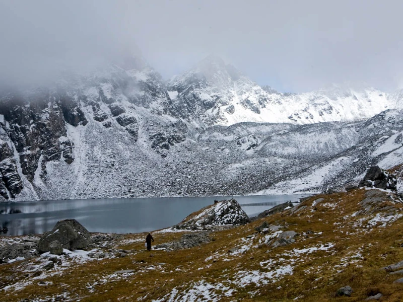 Activity image 1