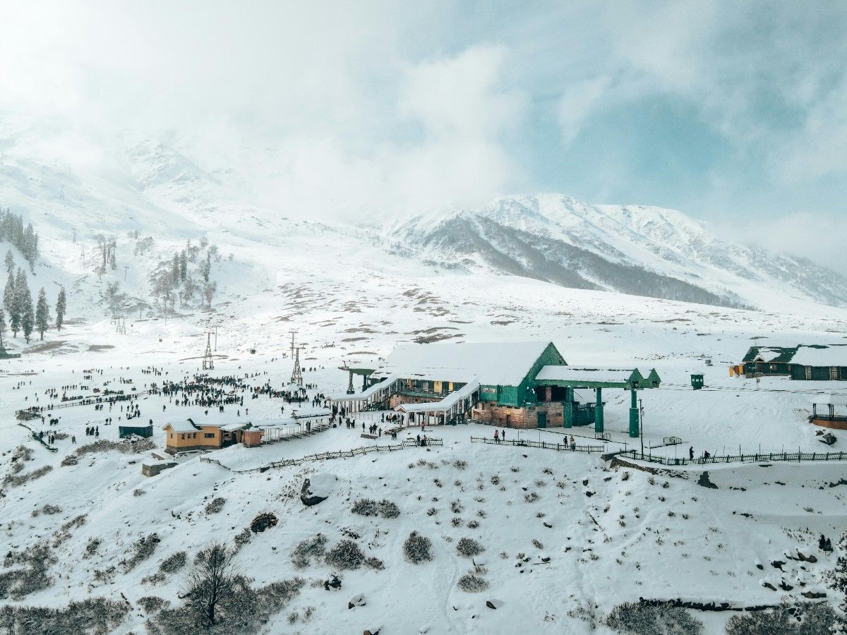 Activity image 1