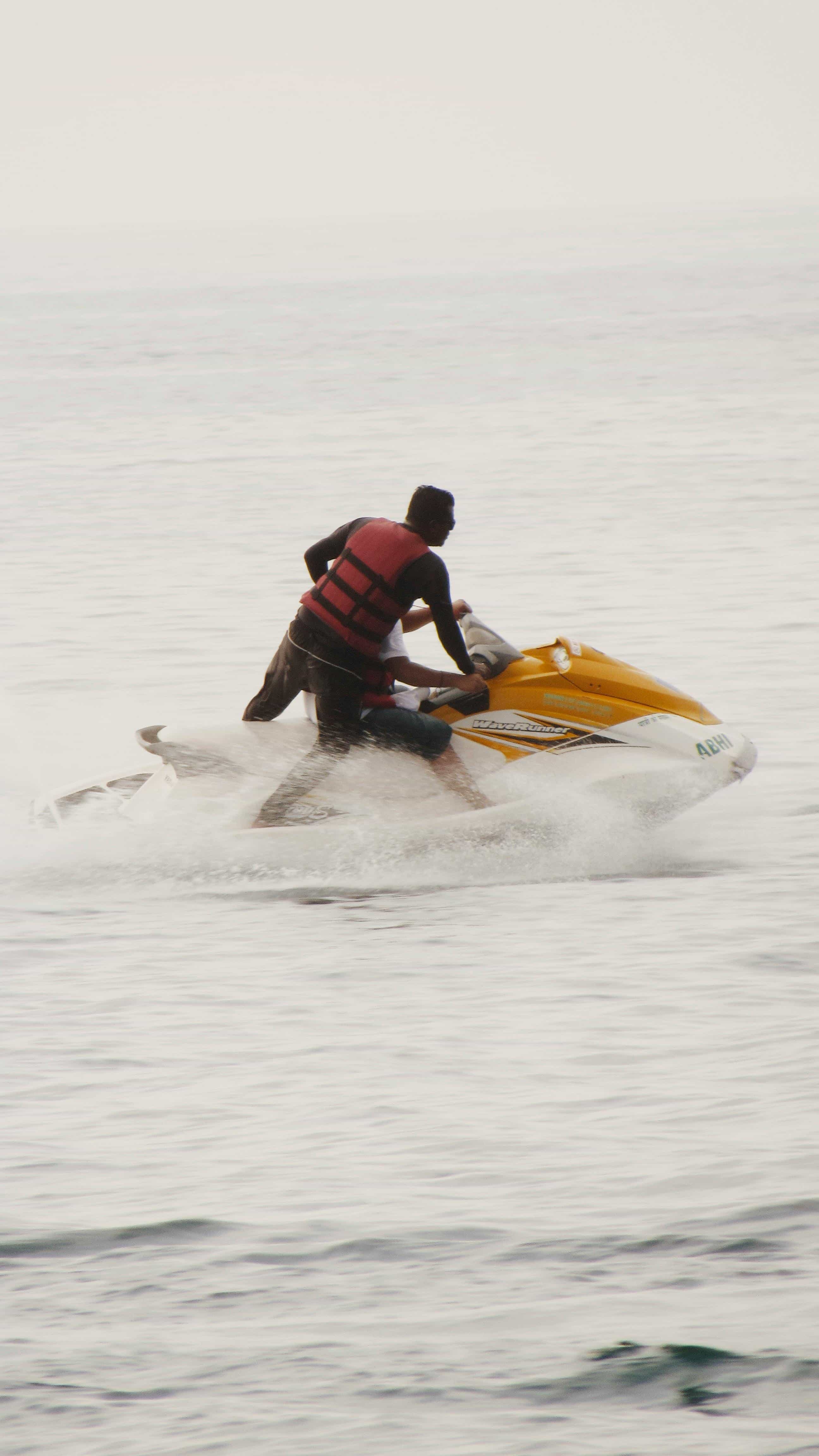 Activity image 3