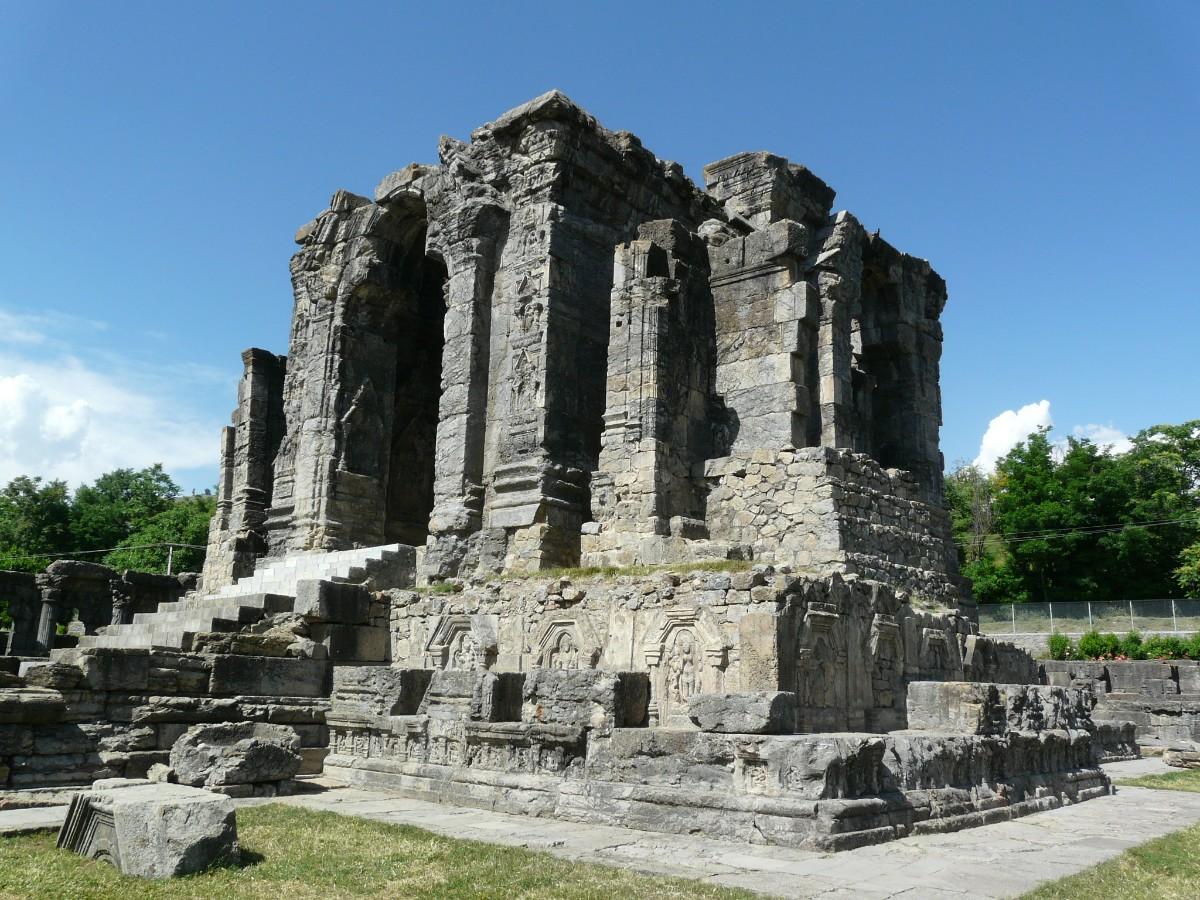 Activity image 5
