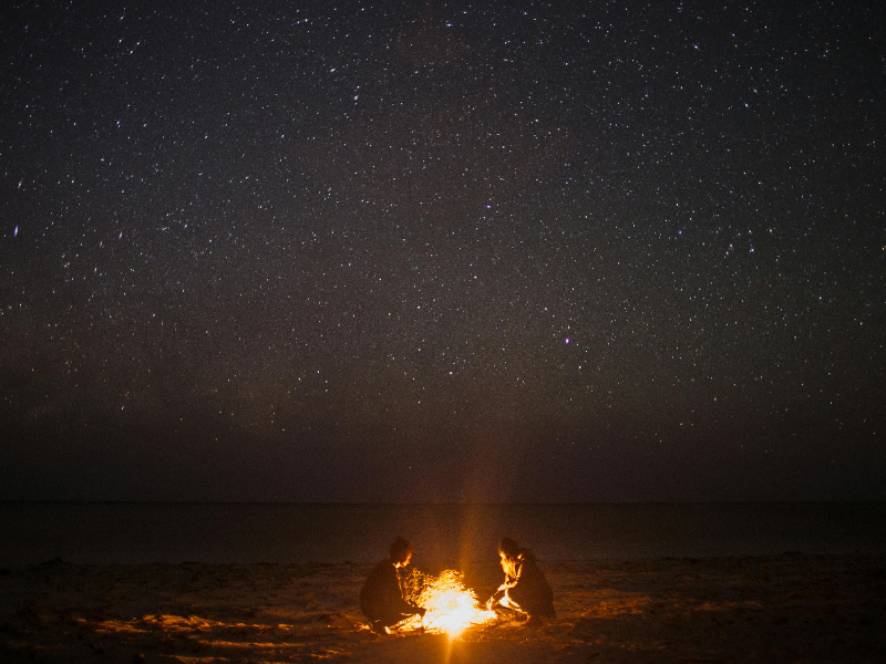 Activity image 1