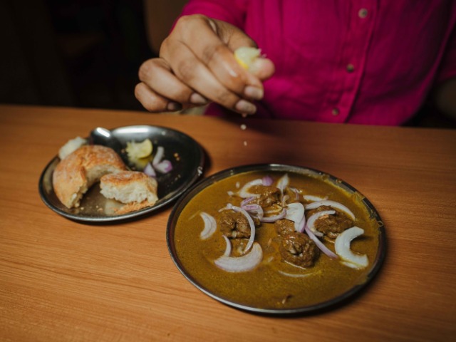 Activity image 8