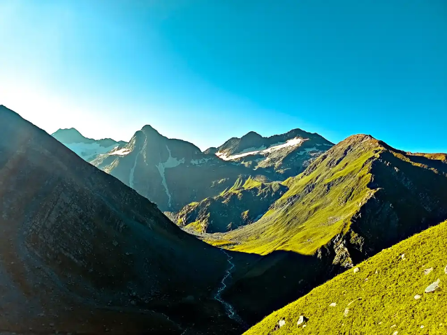 Activity image 1