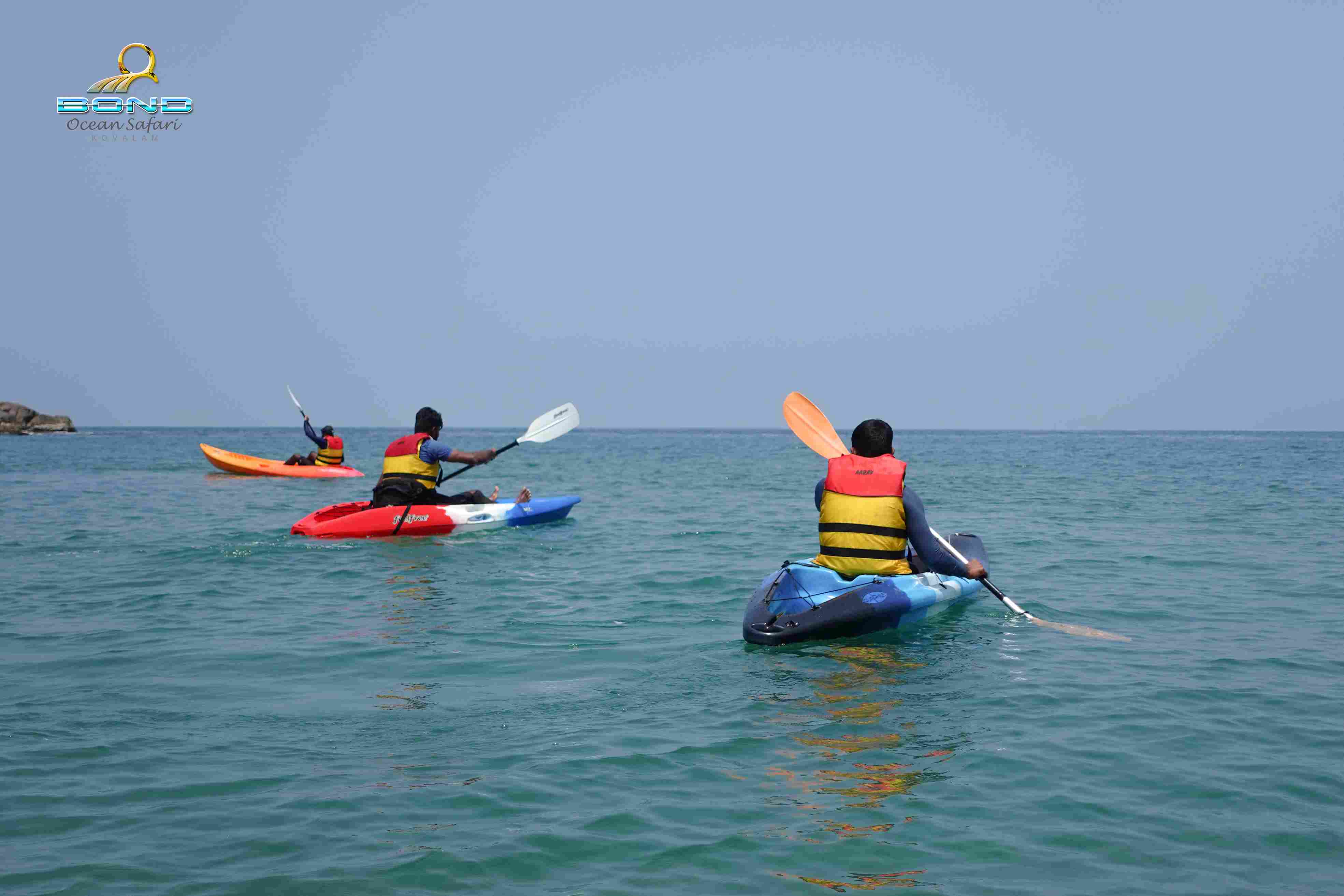 Activity image 3