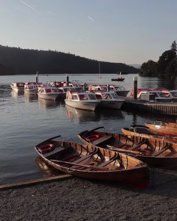 Activity image 1