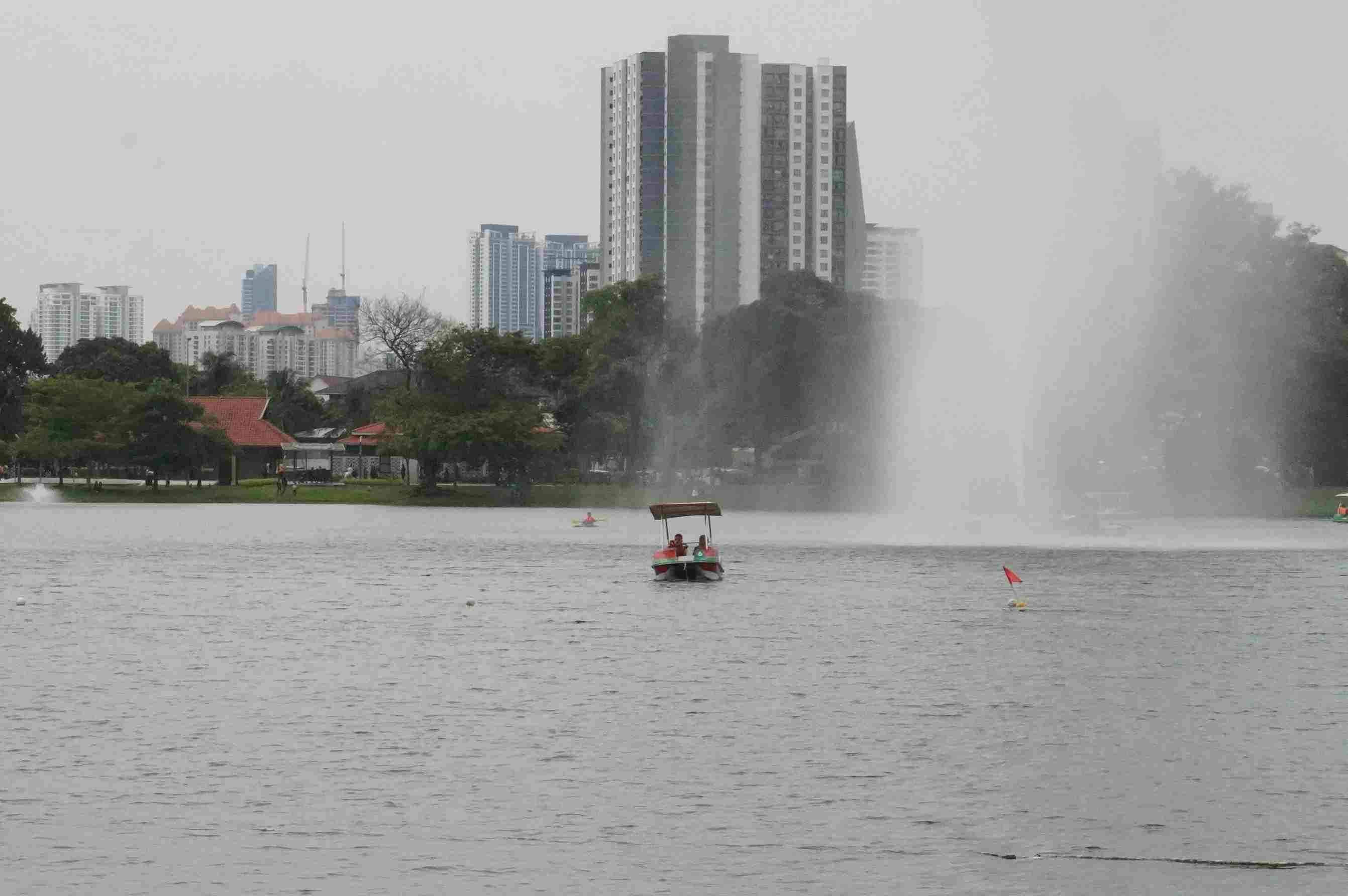 Activity image 2