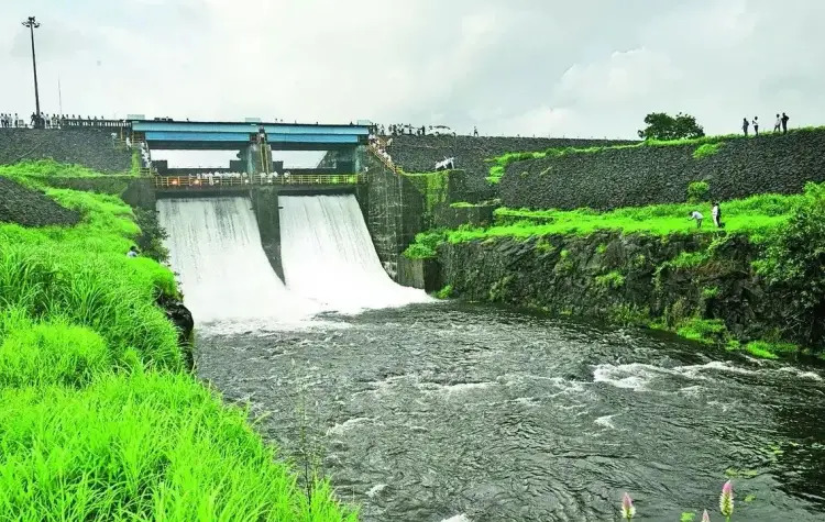 Activity image 1