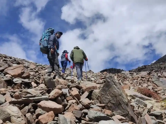 Activity image 4
