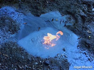 Activity image 6