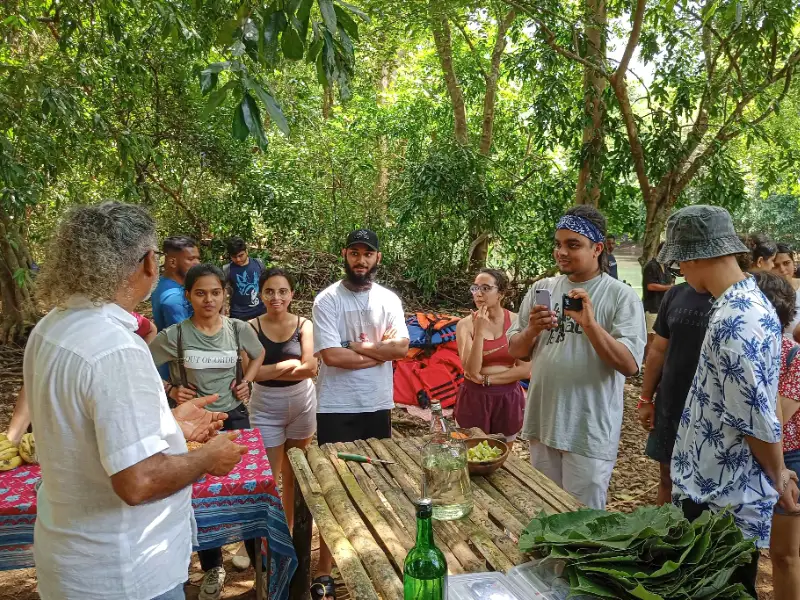 Activity image 1