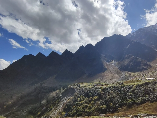 Activity image 4